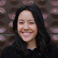 Emily Chan