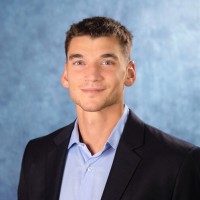 Chandler Marcus