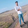 Moein Sadeghi