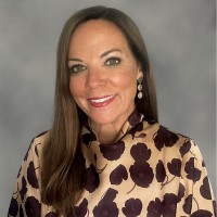 Kathleen Karnes
