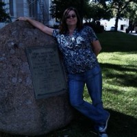 Evelyn Hatfield