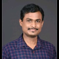 Kishorekumar Pillai