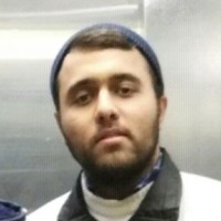 Mohammad Hosein Heydarzadeh