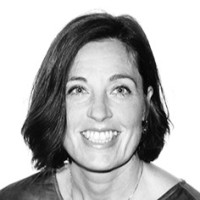 Connie Hald Løppenthien