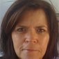 Merete Christensen
