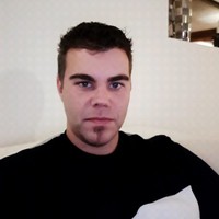 Aurélien Benoit
