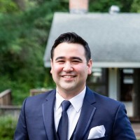 Mark Ikeda