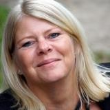 Anne Karina Jellum