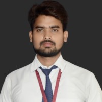 Shahzad Ali