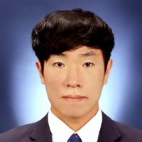 정가람