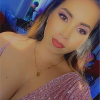 Precilla Sobryan