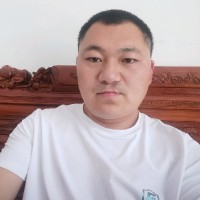 张增伟