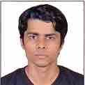 Prathamesh Lad