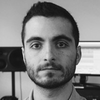 Julien Vitale