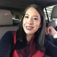 Coral Enriquez