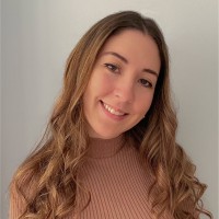 Evelyn González Ordóñez
