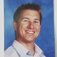 Cory Fleck