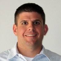 Brian W. Peabody, Mba, Lcb