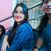 Situ Gupta