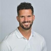 Jeff Allen