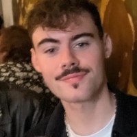 Dylan Meehan