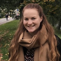 Anna Falkenström