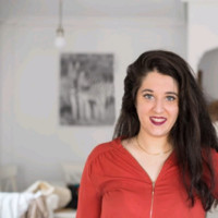 Ana María Calatayud Paredes