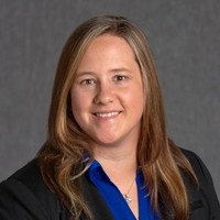Jennifer Stepaniak