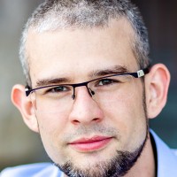 Zoltán Oszvald
