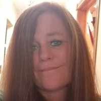 Brande Mauntel