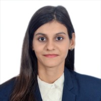 Deeksha Patidar