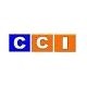 Career Consultants Inc