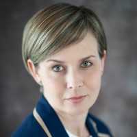 Karolina Sledziewska