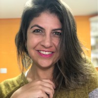 Natalia Conti