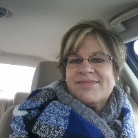 Deborah Weil