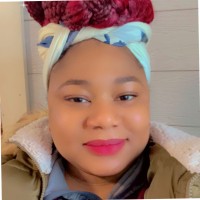 Abisola Adesanya