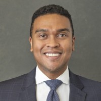 Marcus Martinez