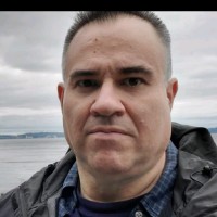 Rafael Olivera