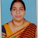 Swathi Chaitanya