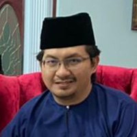 Zaim Za'Ba