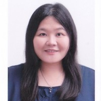 Lynda Khoo