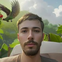 ابراهيم البلوي