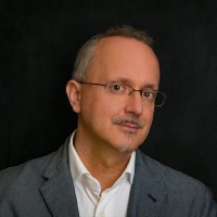 Enrico Cattini