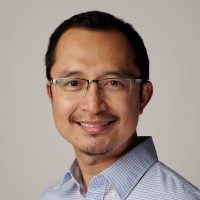 Mike Le