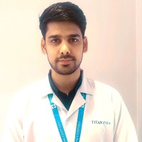 Arpit Pundhir