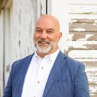 Rick Schanz