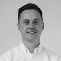 Kieran Stephens