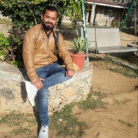 Jayesh Patel