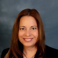 Sherry Ausdran