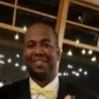 Cory Bell